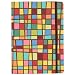 Iota Haywire Legacy Journal (Pack of 2)
