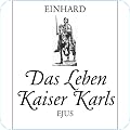 Mittelalter