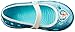 Crocs Girls' Keeley Frozen Flat
