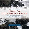 Mysteries of the Cornish Coast