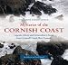 Mysteries of the Cornish Coast: Legends, Ghosts and Extraordinary Events from Cornwall's South-west Peninsula (Halsgrove Discover)