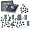 games workshop lord of the rings mines of moria