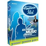 Randy Jackson Producer'S Pack Volume 2: Dance Explosion