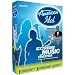 Randy Jackson Producer'S Pack Volume 2: Dance Explosion