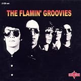 Flamin` Groovies