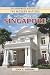 The History of Singapore (The Greenwood Histories of the Modern Nations) by Jean Abshire