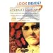 Athena Unbound: The Advancement of Women in Science and Technology