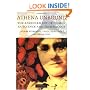 Athena Unbound: The Advancement of Women in Science and Technology