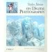 Stephen Johnson on Digital Photography