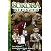 Sokora Refugees 02