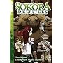 Sokora Refugees 02
