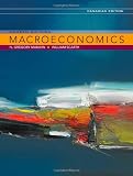 Cover for 9781429234900