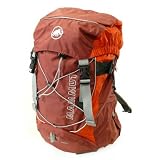 MAMMUT(マムート) マムートMAMMUT CARAT20 コーラル×レッドアース 177 MAMMUT(マムート) マムートMAMMUT CARAT20 コーラル×レッドアース 177
