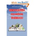 Geschichten aus meinem Tagebuch (Mitten aus dem Leben)