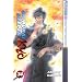 Samurai Deeper Kyo Volume 34