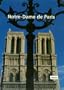 Notre-Dame de Paris