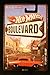 Hot Wheels '57 Chevy BEL AIR Big Hits 2012 Boulevard Series 1:64 Scale Die-Cast Vehicle