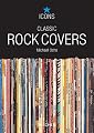 Classic Rock Covers (TASCHEN Icons Series)