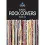 Classic Rock Covers (Icons Series)