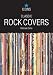 Classic Rock Covers (TASCHEN Icons Series)