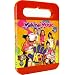 Hi-5: Making Music, Vol. 3