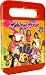 Hi-5: Making Music, Vol. 3