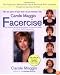 Carole Maggio Facercise: The Dynamic Muscle-Toning Program for Renewed Vitality and a More Youthful Appearance (Revised, Updated)