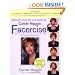 Carole Maggio Facercise (R) (Revised)