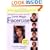 Carole Maggio Facercise: The Dynamic Muscle-Toning Program for Renewed Vitality and a More Youthful Appearance (Revised, Updated)