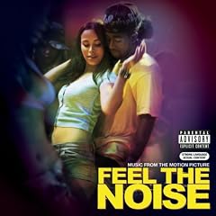 Feel the Noise