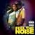 Feel the Noise