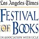 James Ellroy in Conversation with Joseph Wambaugh (2010): Los Angeles Times Festival of Books: Panel 1104