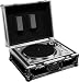 Marathon MA-1200E Flight Ready Case
