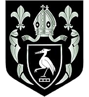 Cathedral Secondary School - Wakefield