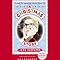 A Christmas Story: The Book That Inspired the Hilarious Classic Film