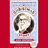 A Christmas Story: The Book That Inspired the Hilarious Classic Film
