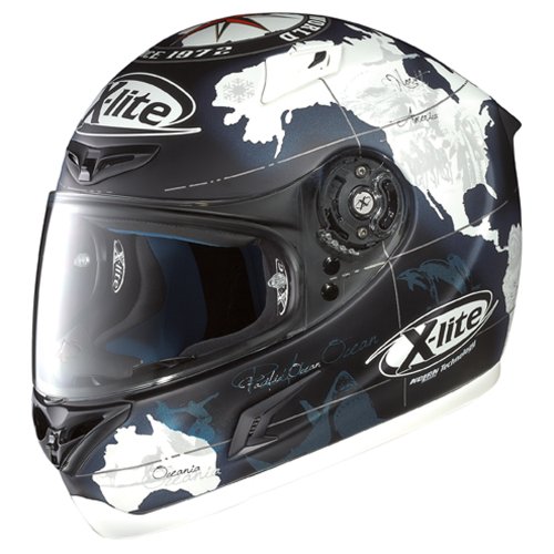 X-Lite X 802 Checa World Fb.37 L Preisvergleich