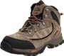 Hi-Tec Men's Natal Mid WP Light Hiking Shoe