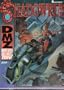 Shadowrun Downtown Militarized Zone (DMZ) Boxed Set