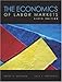 The Economics of Labor Markets