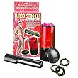 Pipedream Products Turbo Stroker The Next Generation Adult Sex Toy Kit