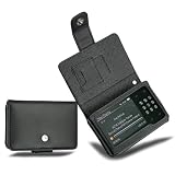 Noreve Creative Zen X-Fi Leather Case