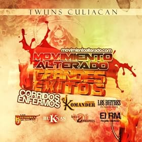 Orden Exigido