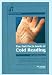 The Full Facts Book of Cold Reading: A Comprehensive Guide to the Most Persuasive Psychological Technique in the World: A Comprehensive Guide to the ... Manipulation Technique in the World
