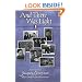 And There Was Light: Autobiography of Jacques Lusseyran, Blind Hero of the French Resistance