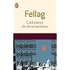 L'allumeur de r�ves berb�res