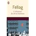 L'allumeur de r�ves berb�res