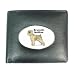 Brussels Griffon Wallet Billfold