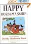Happy Horsemanship