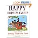Happy Horsemanship